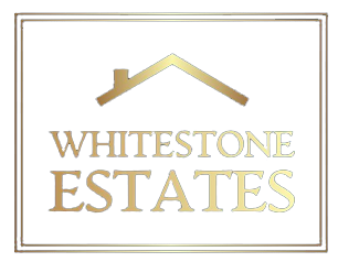 Whitestone Estates London