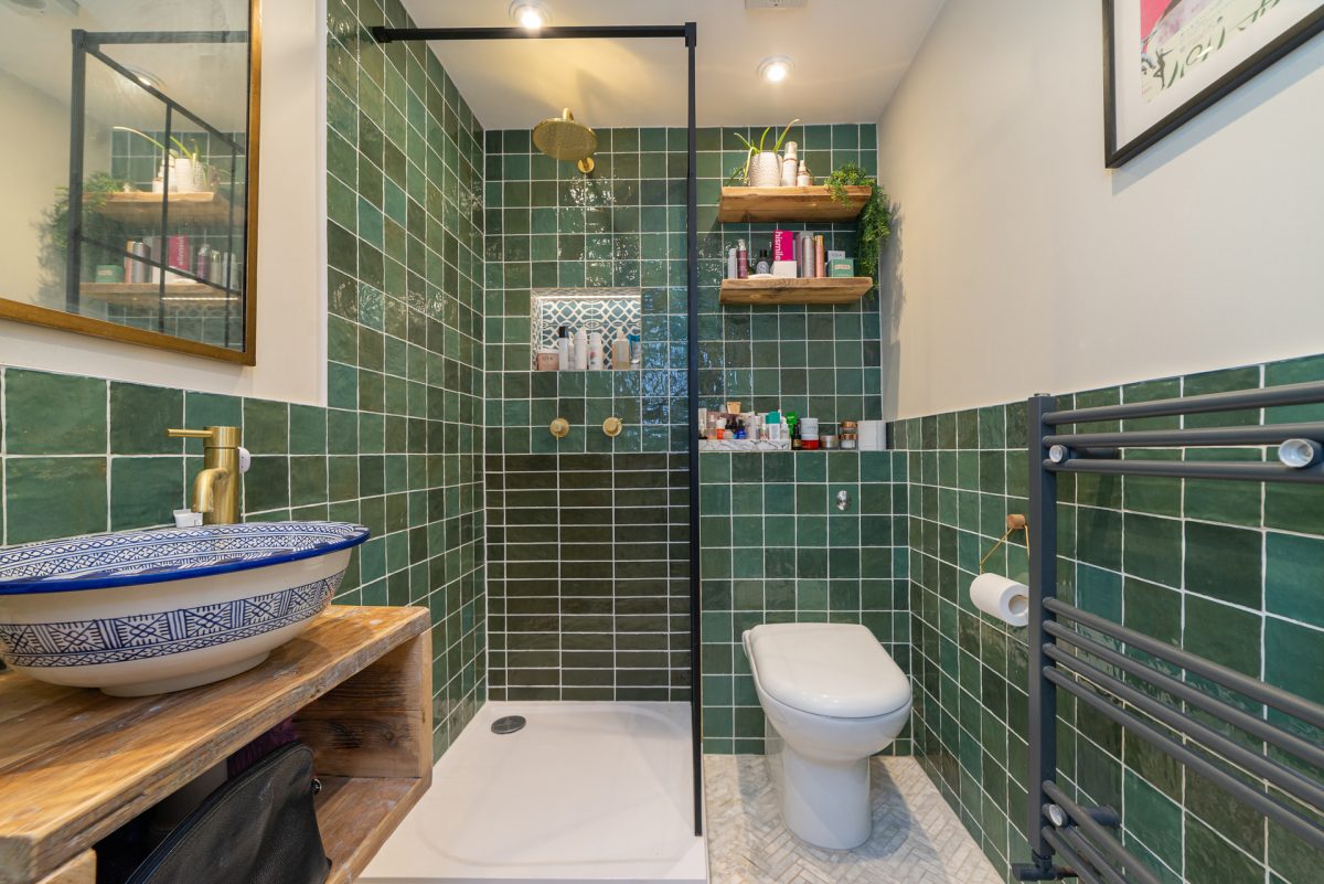 BATHROOM-2-1-1200×801-1