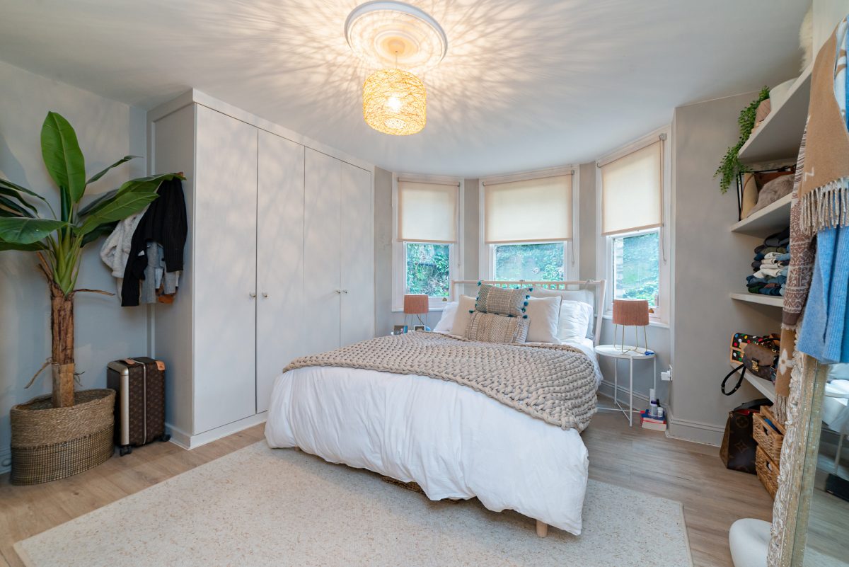 BEDROOM-2-1200×801-1