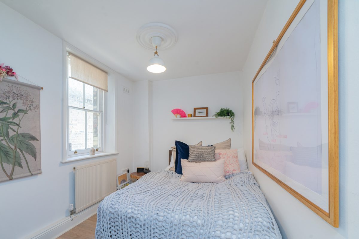 BEDROOM-3-1200×801-1