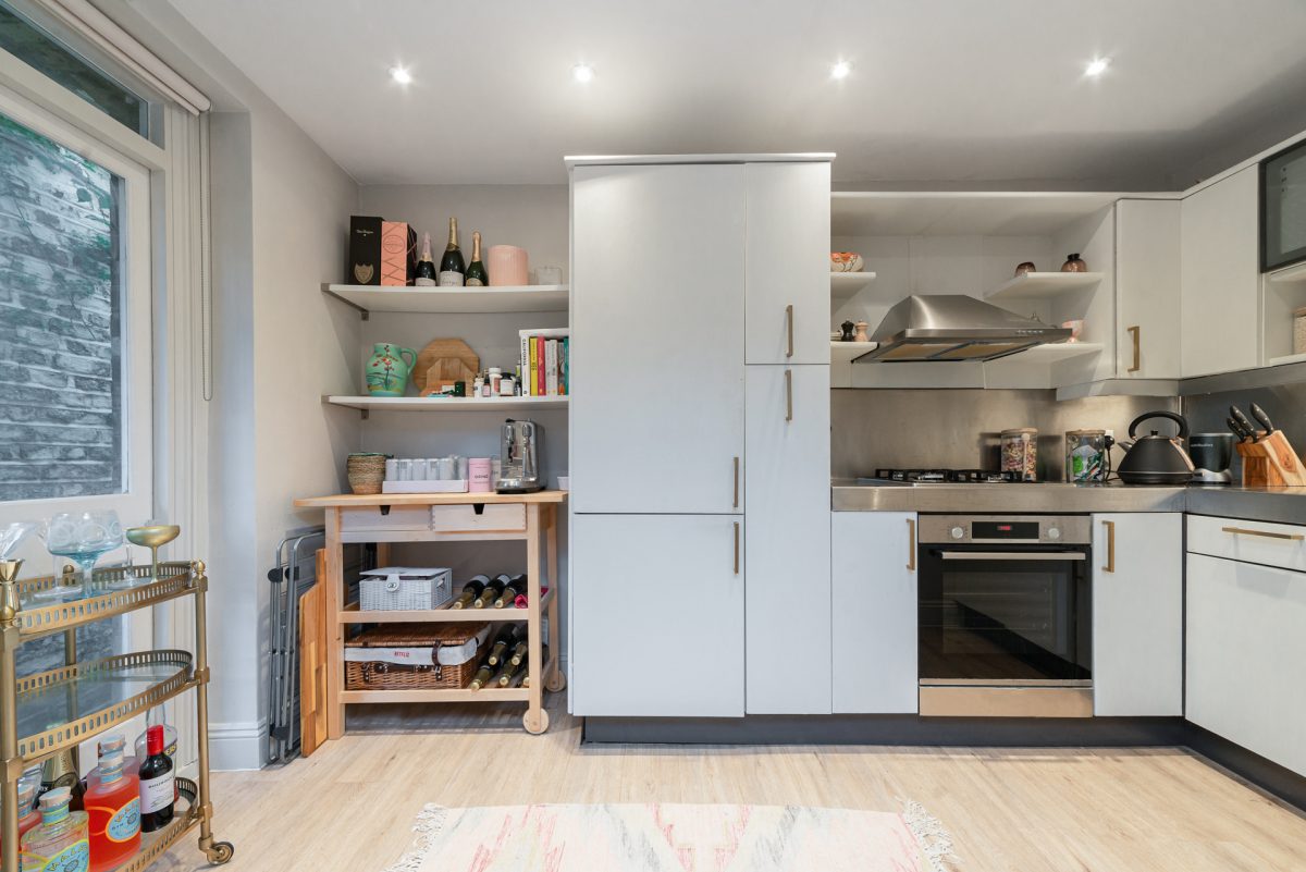KITCHEN-1-2-1200×801-1