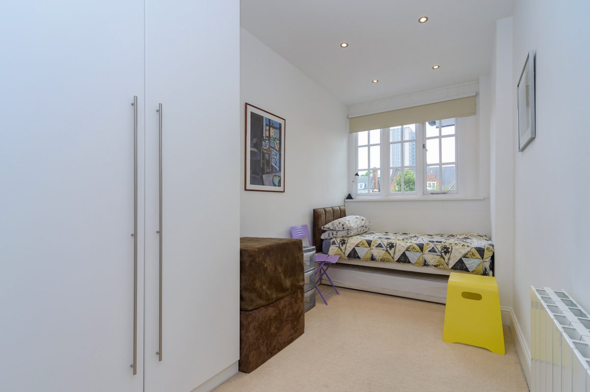 W-BEDROOM-1-1-1200×798-1