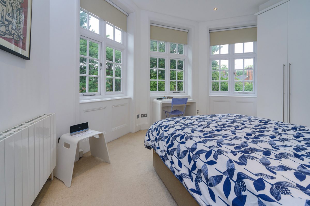 W-BEDROOM-2-1200×798-1