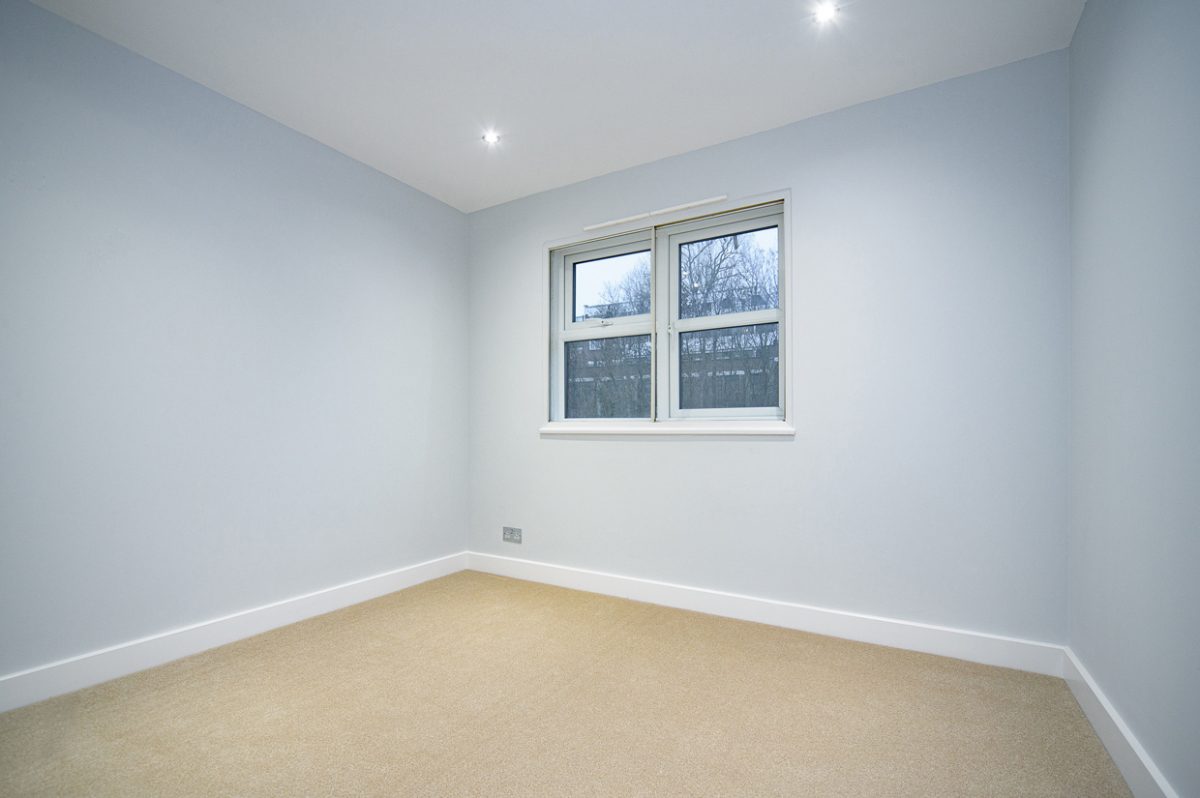 W-BEDROOM-4-1200×798-1