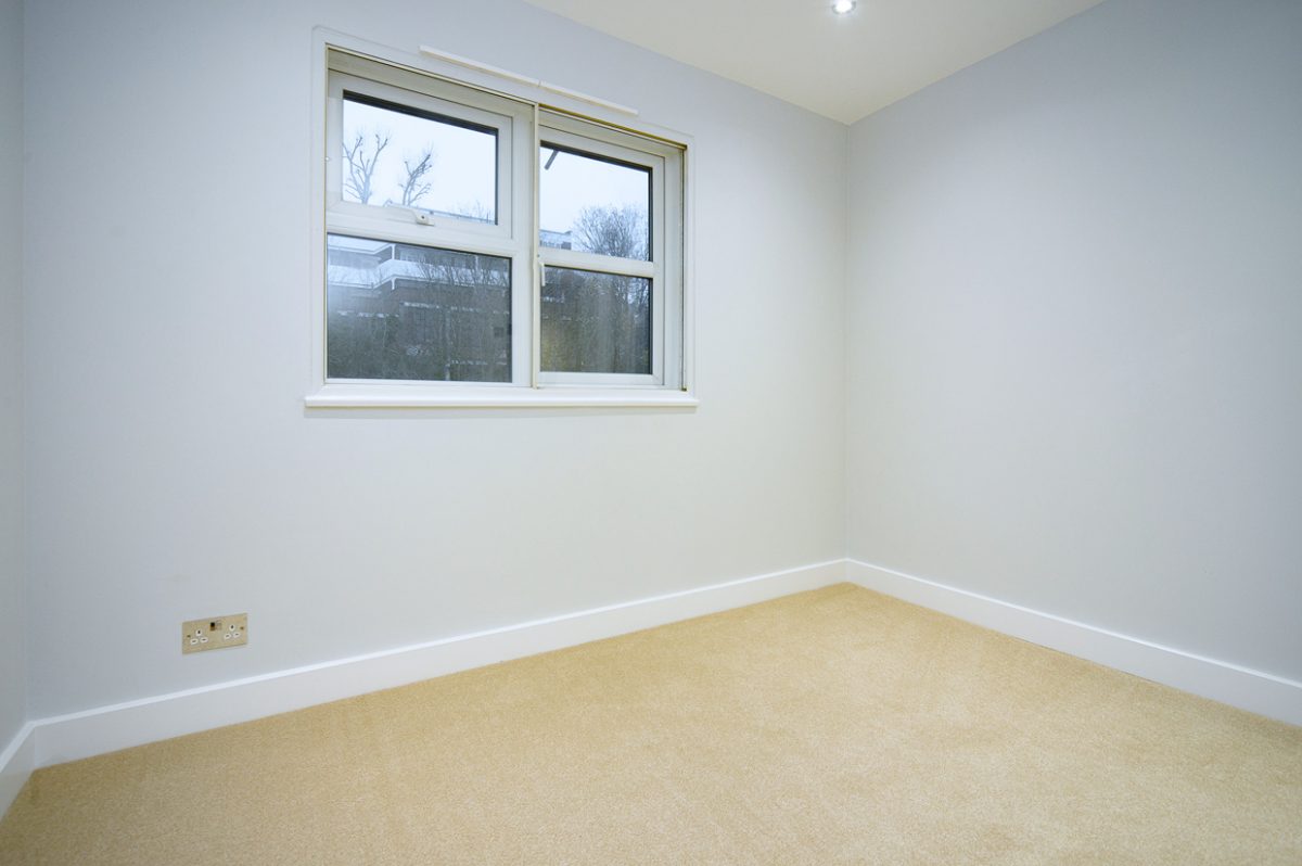 W-BEDROOM-5-1200×798-1