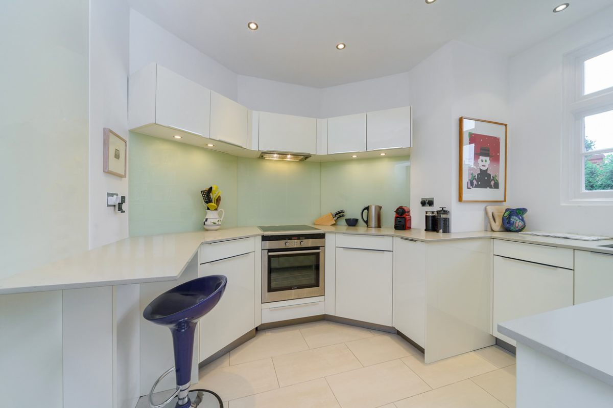 W-KITCHEN-1-1-1200×798-1