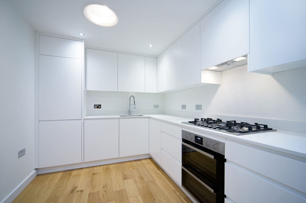 W-KITCHEN-2-1200×798-1