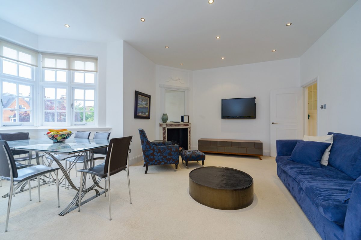 W-RECEPTION-4-1200×798-1