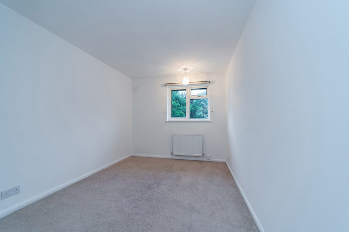 W-BEDROOM-1-1200×798-1