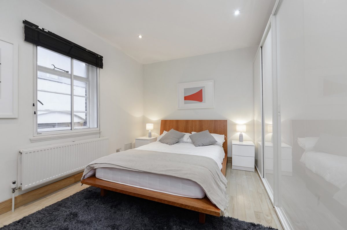 W-BEDROOM-2-1-1200×798-1