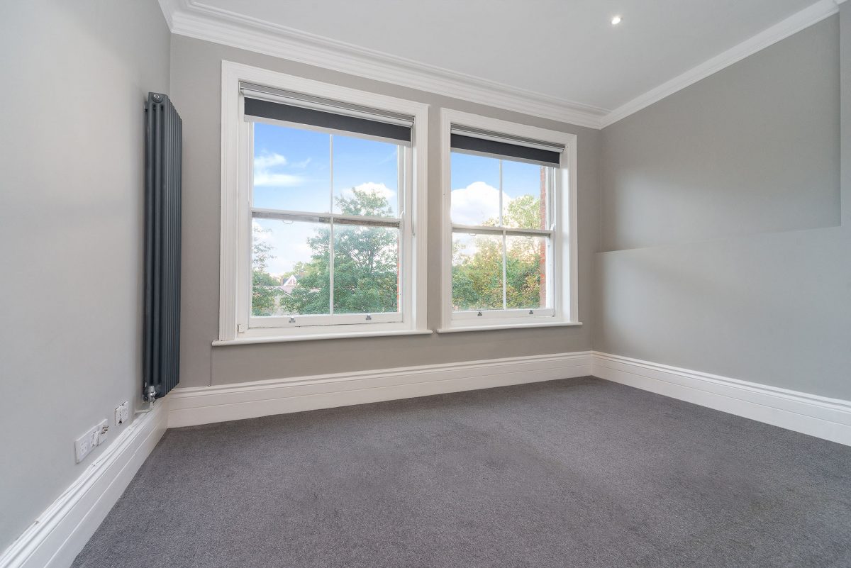 W-BEDROOM-2-1-1200×801-1