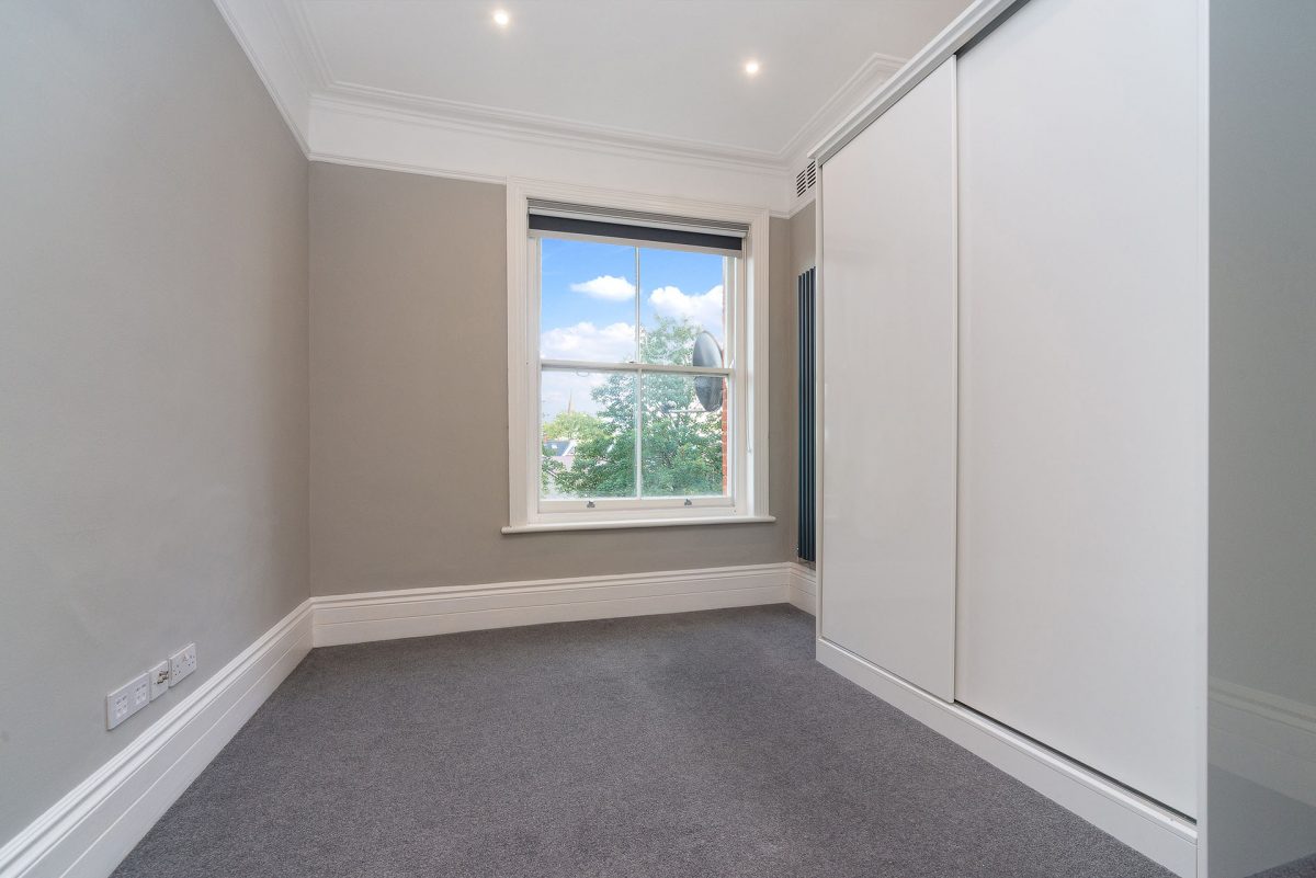 W-BEDROOM-3-1-1200×801-1