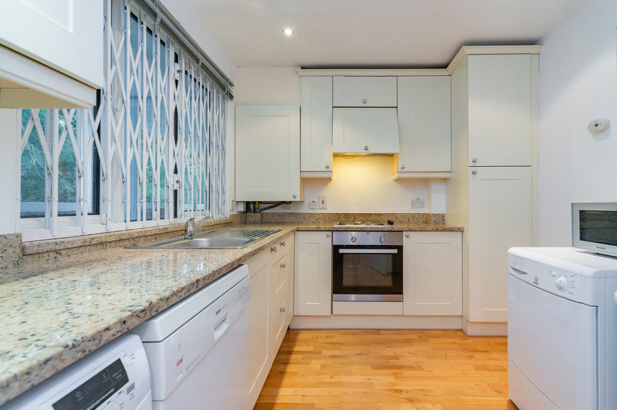 W-KITCHEN-1-1200×798-1