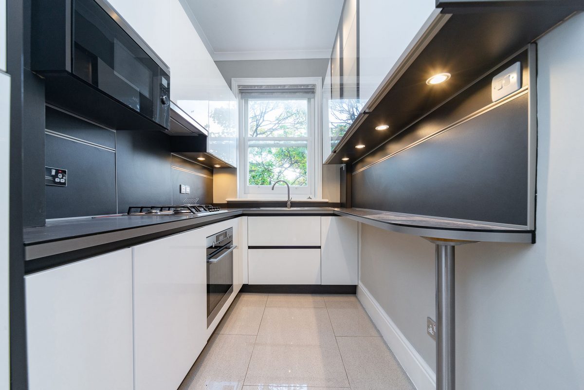 W-KITCHEN-1-1200×801-1