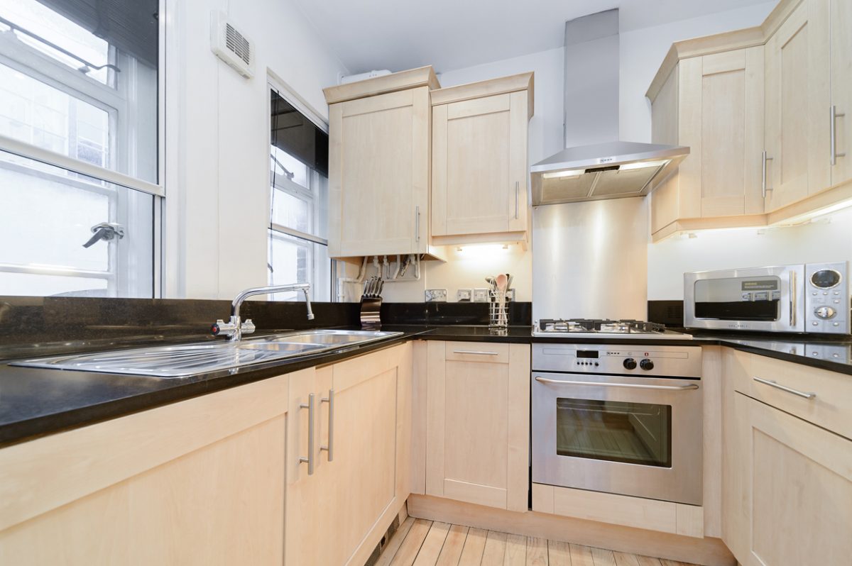 W-KITCHEN-1-2-1200×798-1