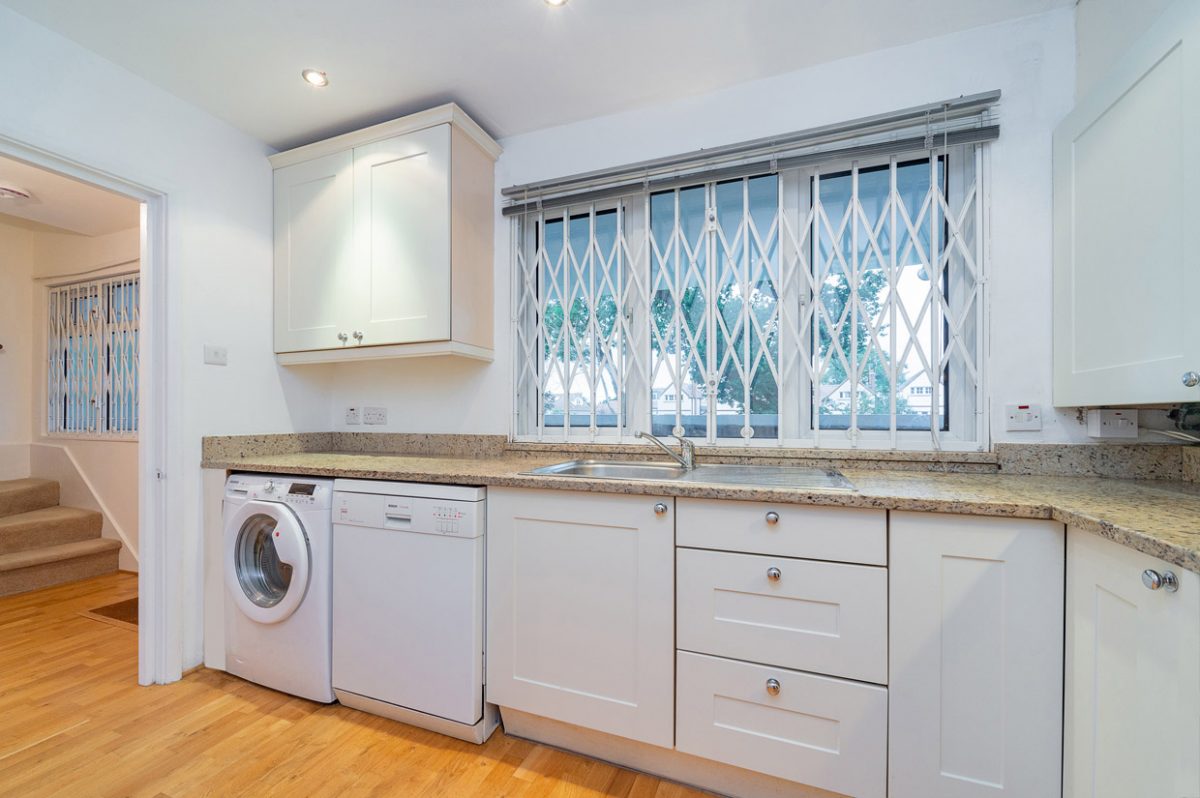 W-KITCHEN-2-1200×798-1